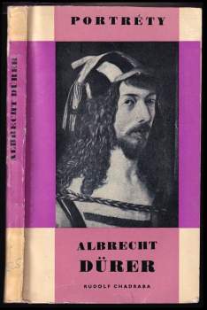 Albrecht Dürer