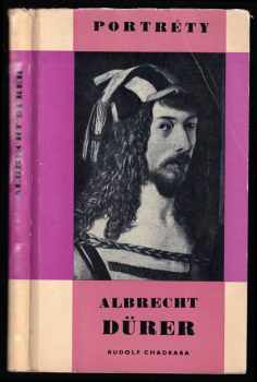 Albrecht Dürer