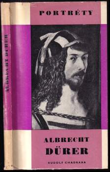 Albrecht Dürer