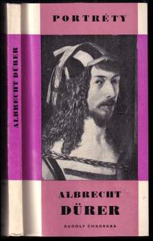Albrecht Dürer
