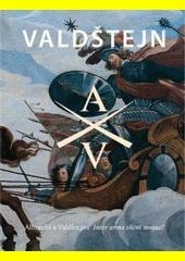 Albrecht of Waldstein and his era
