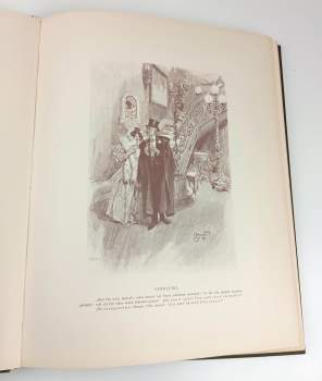 Luděk Marold: Album