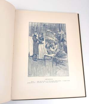 Luděk Marold: Album