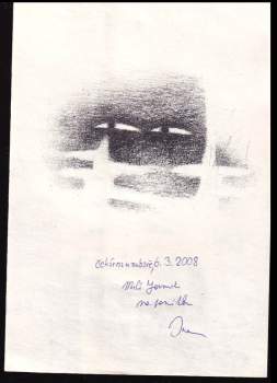 Ivan Matoušek: Album