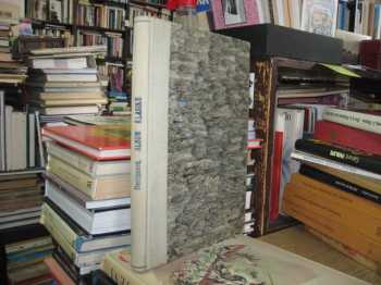 Album klasiků