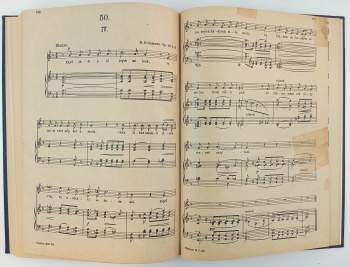 Ludwig van Beethoven: Album klasiků