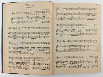 Ludwig van Beethoven: Album klasiků