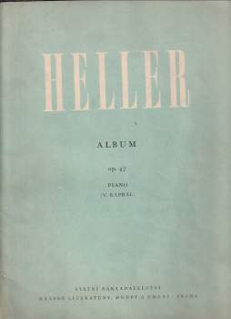 Album