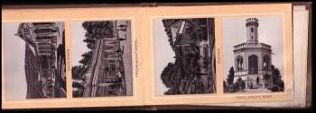Album von Karlsbad