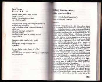 Alcantara: Alcantara