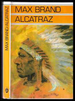 Alcatraz
