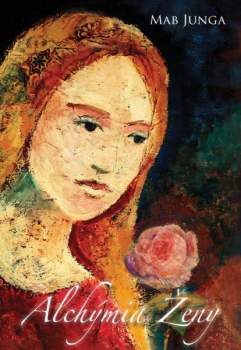 Junga: Alchýmia Ženy
