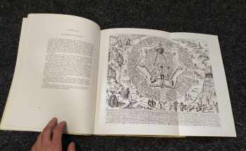 D. Ž Bor: Alchymická tvrz