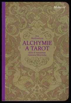 Alchymie a tarot