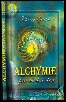 Alchymie