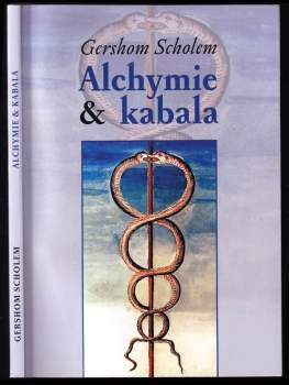 Alchymie & kabala