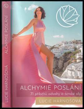 Alchymie poslání