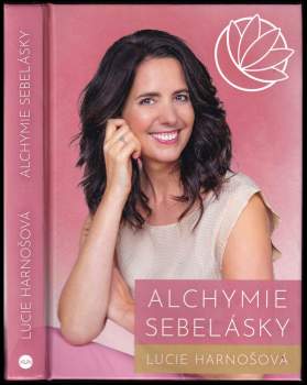Alchymie sebelásky