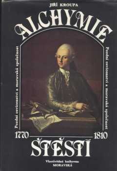 Alchymie štěstí