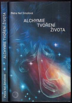 Alchymie tvoření života