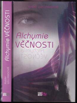 Alchymie věčnosti