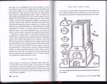 Vladimír Karpenko: Alchymie
