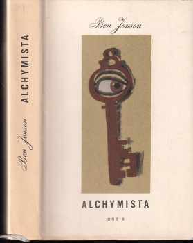 Alchymista