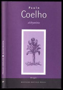 Alchymista