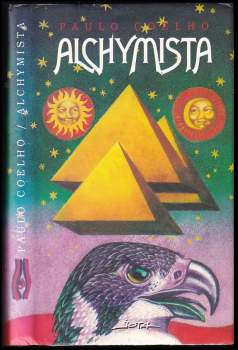 Alchymista