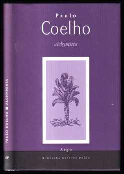 Alchymista