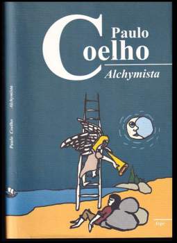 Alchymista