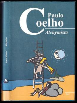 Alchymista