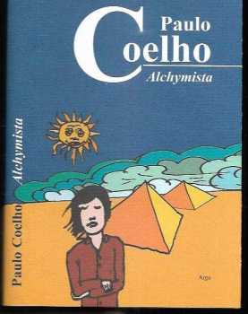 Alchymista