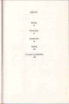 Paulo Coelho: Alchymista