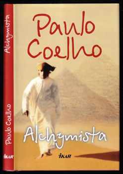 Alchymista