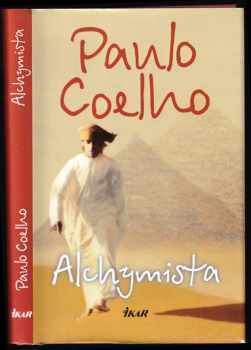 Alchymista