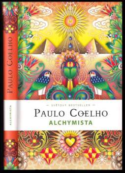 Alchymista
