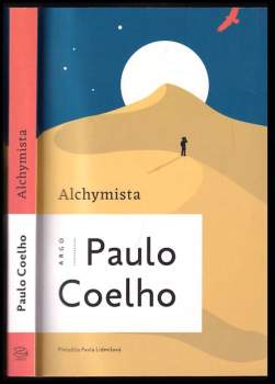 Alchymista