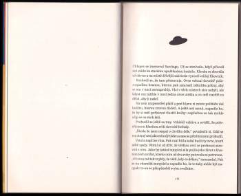 Paulo Coelho: Alchymista