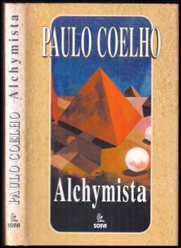 Alchymista