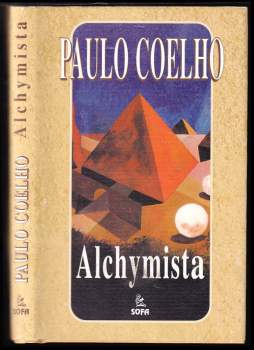 Alchymista