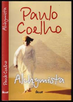 Alchymista