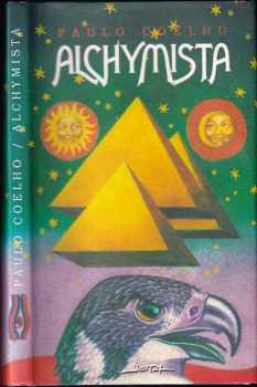 Alchymista