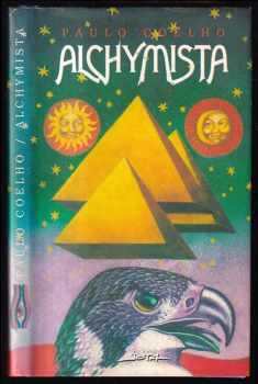 Alchymista