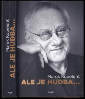 Ale je hudba