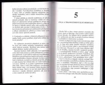 Philippe Madre: Ale zbav nás od zlého