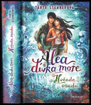Alea, dívka moře