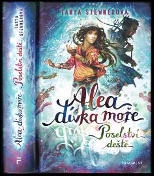 Alea, dívka moře