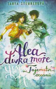 Alea, dívka moře