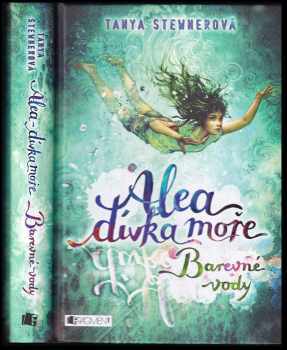 Alea, dívka moře